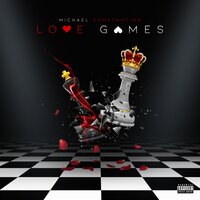 Single - Michael Constantino