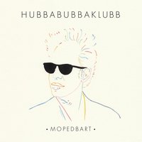 Lille søte svanse - Hubbabubbaklubb