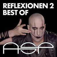 BernsteinmeerengeL - ASP