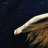 Pick Yourself Up - Timberwolf