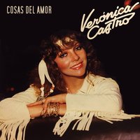 Te Amo, Me Amas - Veronica Castro