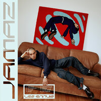 Aisance - Jamaz