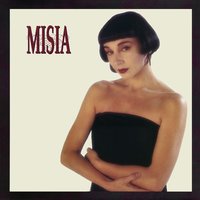 A Cidade - MISIA