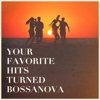 Love Me Like You Do (Bossa Style) - Cover Guru