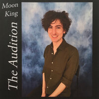 Moon King