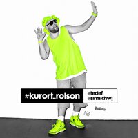 #kurort_rolson - Sir Mich, Tede