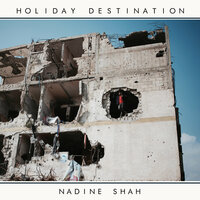Relief - Nadine Shah