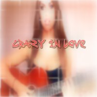 If I Ain't Got You - Jess Greenberg
