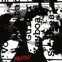 Malaria!
