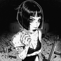 Chopsticks - punchnello