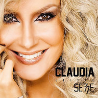 Abraço Coletivo - Claudia Leitte