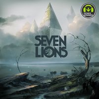 Days to Come - Seven Lions, Au5, I.Y.F.F.E