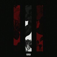 Sexin - King Louie