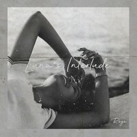 Luna's Interlude - Roye, Emily Rose