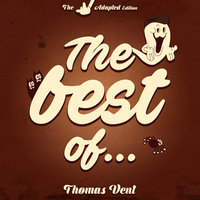 Berta Berta - Thomas Vent