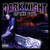 Don't Worry - Daniel Jordan