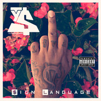 Go Get It - Ty Dolla $ign, Wiz Khalifa