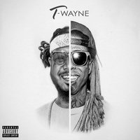 You Copying Me - T-Pain, Lil Wayne
