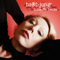 Always on My Mind - Barb Jungr