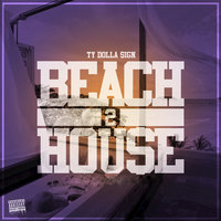 I Bet - Ty Dolla $ign, Jay 305, Wiz Khalifa