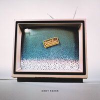 Get High - Chet Faker