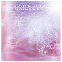 Helsinki Art Scene - Satellite Stories