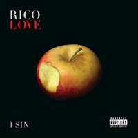 Spend It - Rico Love, Big K.R.I.T.