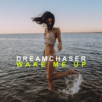 Dreamchaser