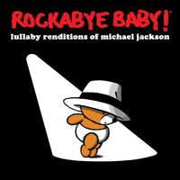 Remember the Time - Rockabye Baby!