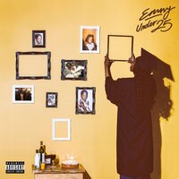 Same Old - ENNY