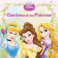 Tu Resplandor - Martina Stoessel