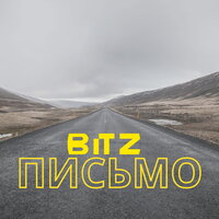 Bitz