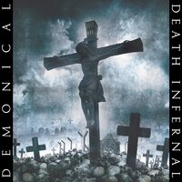 Return in Flesh - Demonical