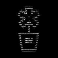 Мэйк сам нойз - Noize MC