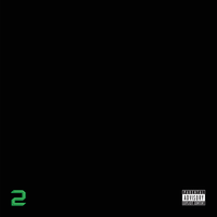 the rot - Dean Blunt