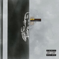 Exit - Buoy