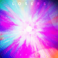 Fool Anyone - Losers