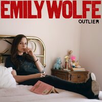 Never Gonna Learn - Emily Wolfe