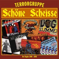 Dee Dee - Terrorgruppe