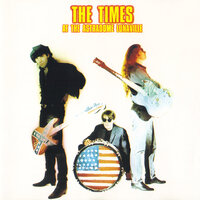 WellCome - The Times