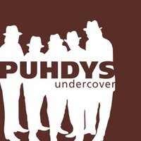 Wandersmann - Puhdys