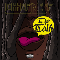 The Talk - Chief Keef