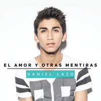 Daniel Lazo