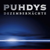 So Wie Du - Puhdys