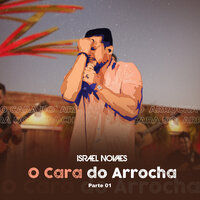Depende - Israel Novaes, Thiago Brava