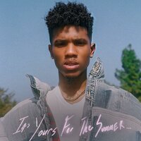 Big Step - B. Smyth