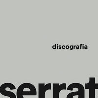 L'Estudiant de Vic - Joan Manuel Serrat