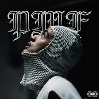 WHAT U NEED - Prisoner
