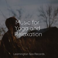 Tonal Meditation Collective