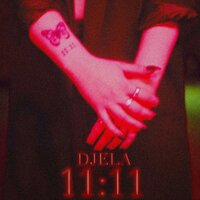 Sanjam - Djela